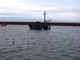 Flooded Playground Boat.jpeg