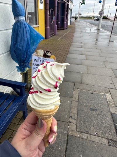 IMG_7352.jpeg