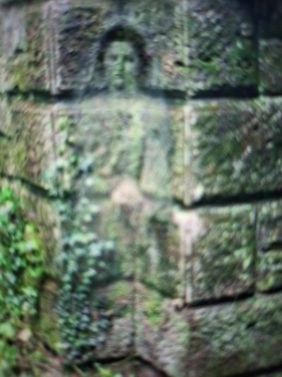Bridge Bride.jpeg