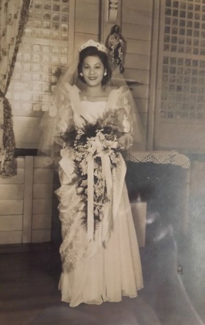 Filipina bride.jpeg