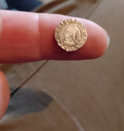 Penny_059b.jpg