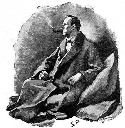 Sherlock_Holmes.jpeg