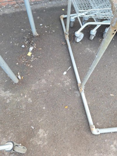 received_1156371029560920.jpeg
