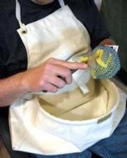 pouch apron.jpeg