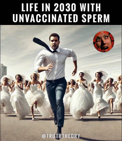 brides vaccinated 1.jpeg