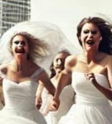 brides vaccinated 2.jpeg