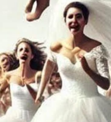 brides vaccinated 3.jpeg