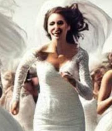 brides vaccinated 4.jpeg
