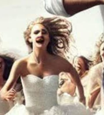 brides vaccinated 5.jpeg