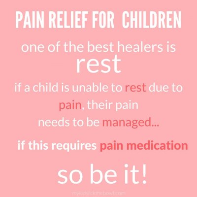 pain relief for children.jpg