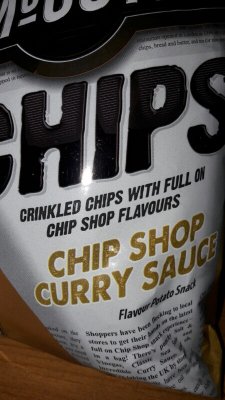 FTMB_curry sauce crisps.jpg