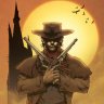 Roland Deschain