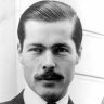 Lord Lucan