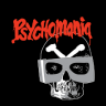 psychomania1973