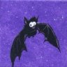 Impybat