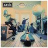 definitelymaybe