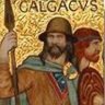 CALGACUS03