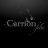 Carrion Films