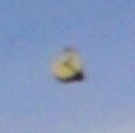 1 st in set of Google UFO images.jpg