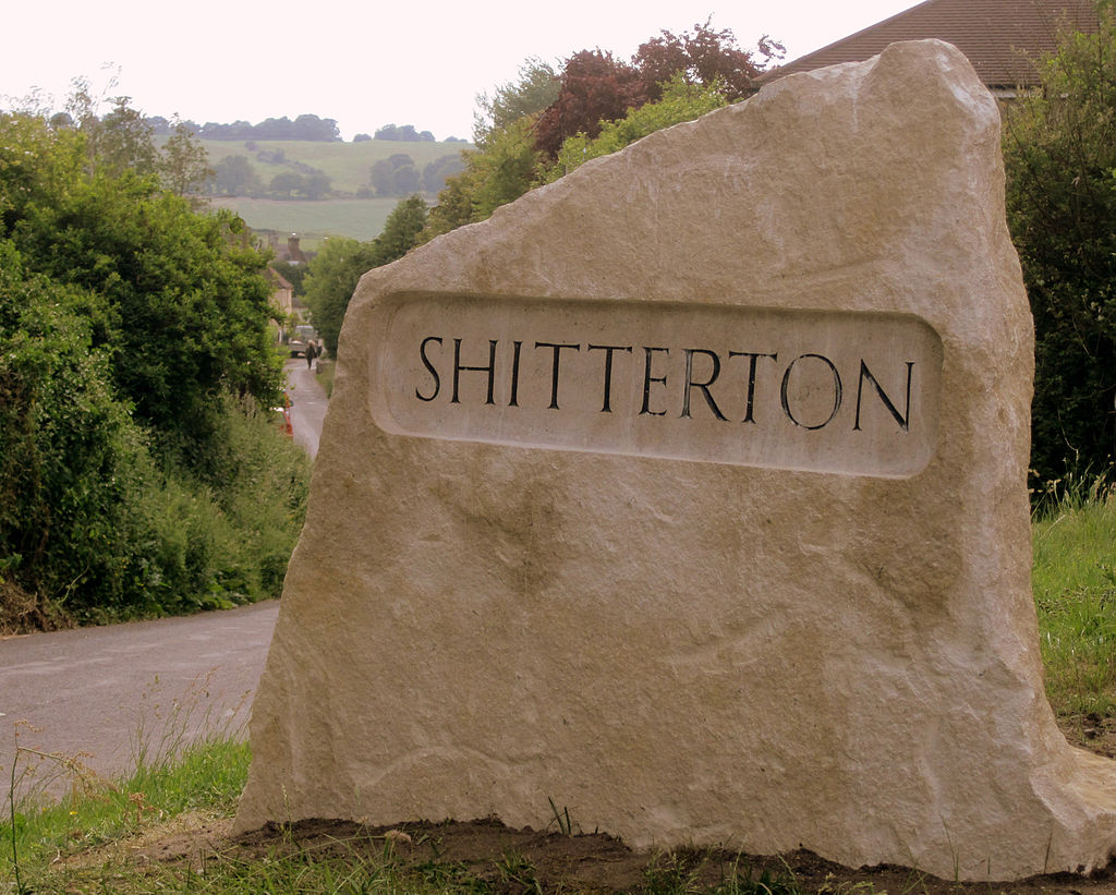 1024px-The_Shitterton_Sign.jpg
