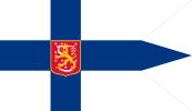 173px-Flag_of_Finland_1920-1978_(Military).svg.png