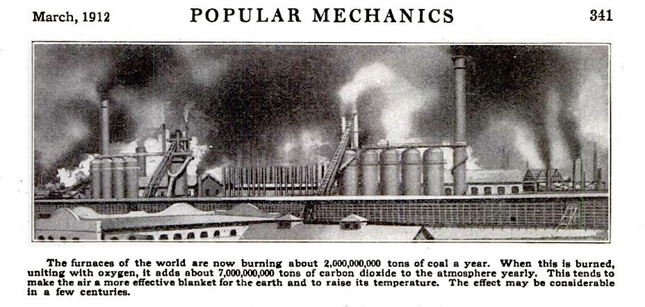 191203_Furnaces_of_the_world_-_Popular_Mechanics_-_Global_warming.jpg