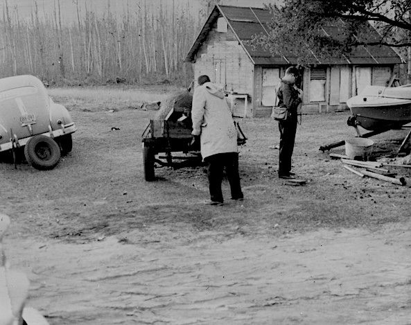 1961_04_18_US_WI_Eagle-River_HYNEK_Simonton-CE-III_Photo1-400dpi.tif copy.jpg