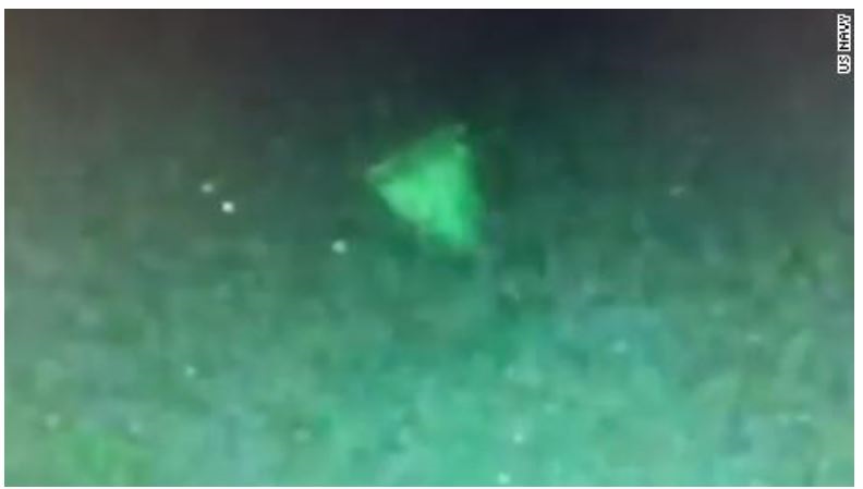 2021_04_16_06_10_55_UFO_video_confirmed_by_Pentagon_CNN_Video.jpg