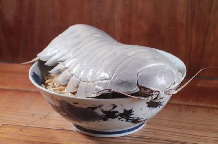 2023_05_25_21_12_35_Taiwanese_Restaurant_Serves_Ramen_Dish_Topped_With_a_Scary_Deep_Sea_Creature.jpg