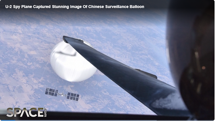 2024-03-31 08_24_05-U-2 Spy Plane Captured Stunning Image Of Chinese Surveillance Balloon.png