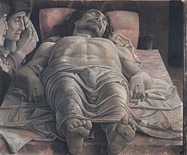 270px-The_dead_Christ_and_three_mourners,_by_Andrea_Mantegna.jpg