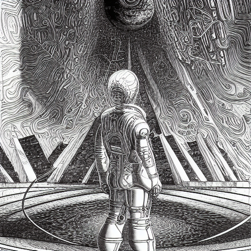 3852194398_Humankind_Infront_of_The_magic_singularity__trending_in_artststion_b_w_draw_by__Mic...png