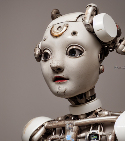 3928397519_Close_look_of_a_humanoid_Robot_made_with_old_barroque_ornamentated_porcelaine_parts...png
