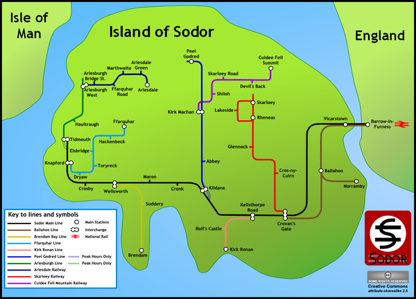 600px-Maps-sodor-map-beck-amoswolfe.png