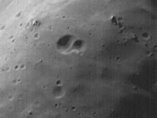 6143_Phobos-inner-Mars-Global-Surveyor-MOC-PIA01336-thmfeat.jpg