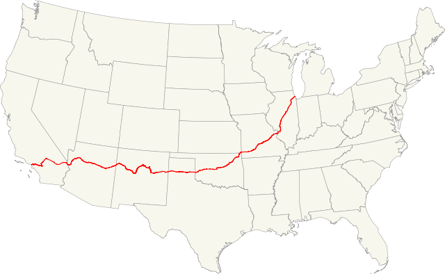 640px-Map_of_US_66.svg.png