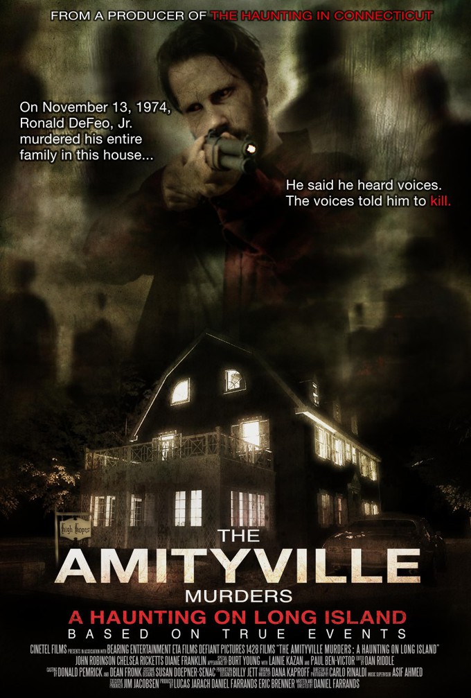 aamityville-murders_poster_large.jpg