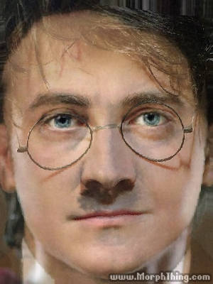 Adolf-Hitler-and-Harry-Potter.jpg