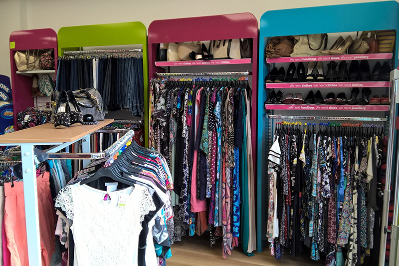 Age-UK-charity-shops-shelves-and-rails-in-store-2-web.jpg