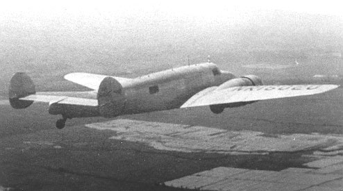 Amelia-Earharts-Lockheed-Electra-10E-NR16020-over-Java-Dutch-East-Indies-June-1937.jpg