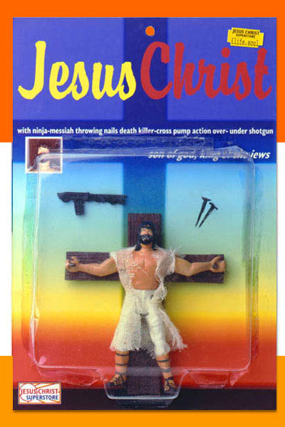 American-Jesus.jpg