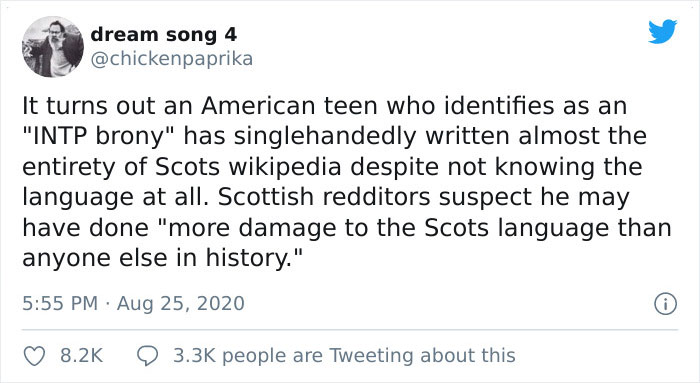 american-teen-scots-language-wikipedia-5f47836f5a409__700.jpg