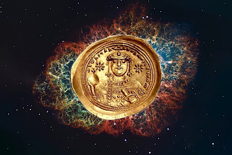 Ancient-Coin-and-Supernova-Remnant-1536x1024.jpg