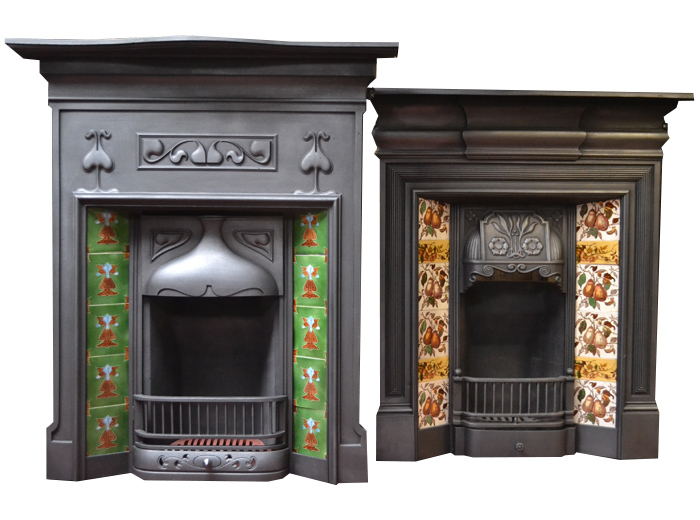 antique_tiled_combination_fireplaces.jpg