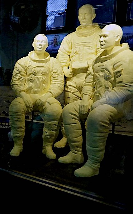 Apollo11-ButterSculpture.jpeg