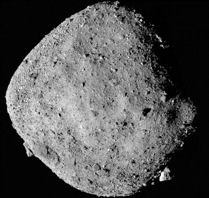 asteroid-bennu-Dec2-2018-OSIRIS-REx-e1635250626903.jpg
