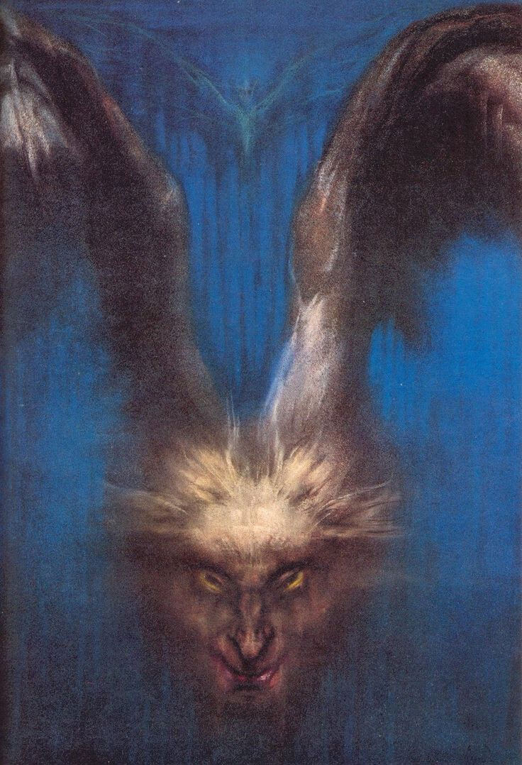 austin-osman-spare-the-vampires-are-coming-170114.jpg