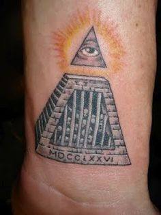 b434db02581240d381a509722199142f--illuminati-tattoo-illuminati-celebrities_compress46.jpg