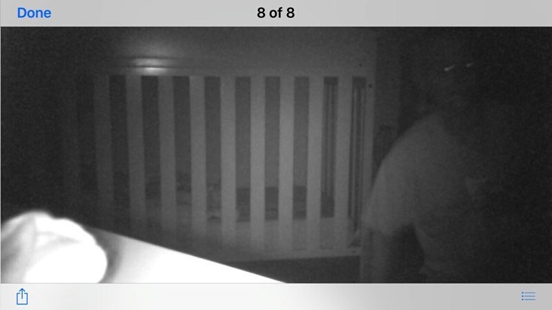 baby monitor ghost.jpg