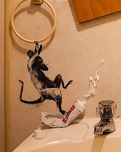Banksy-Bath-Rat.jpg